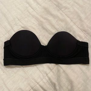 Wear Pepper, MVP Stapless Bra